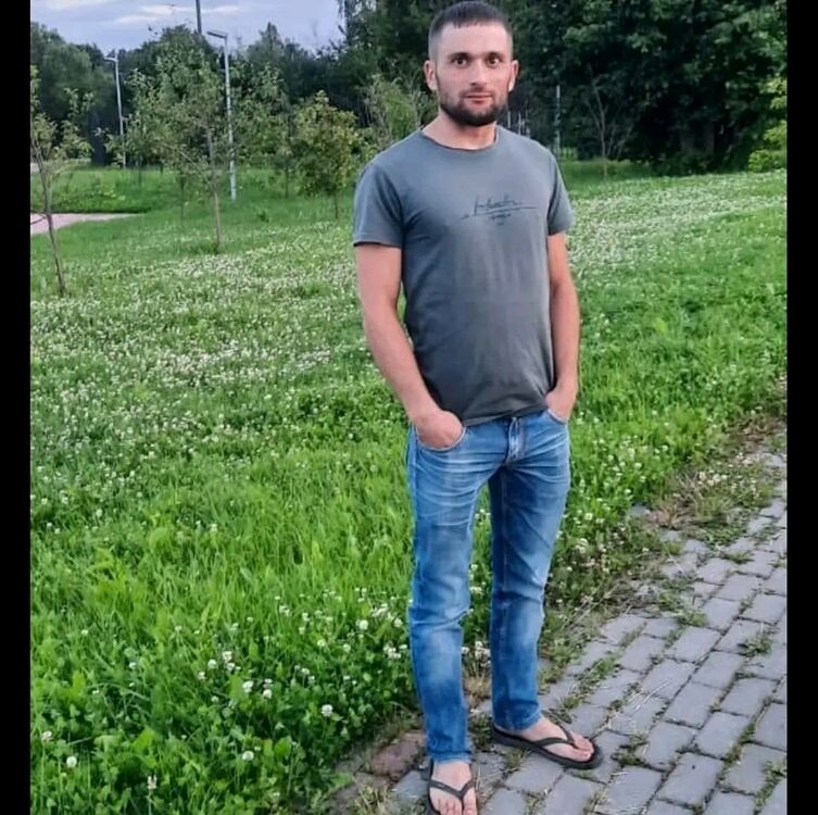  49023473  , 29 ,    