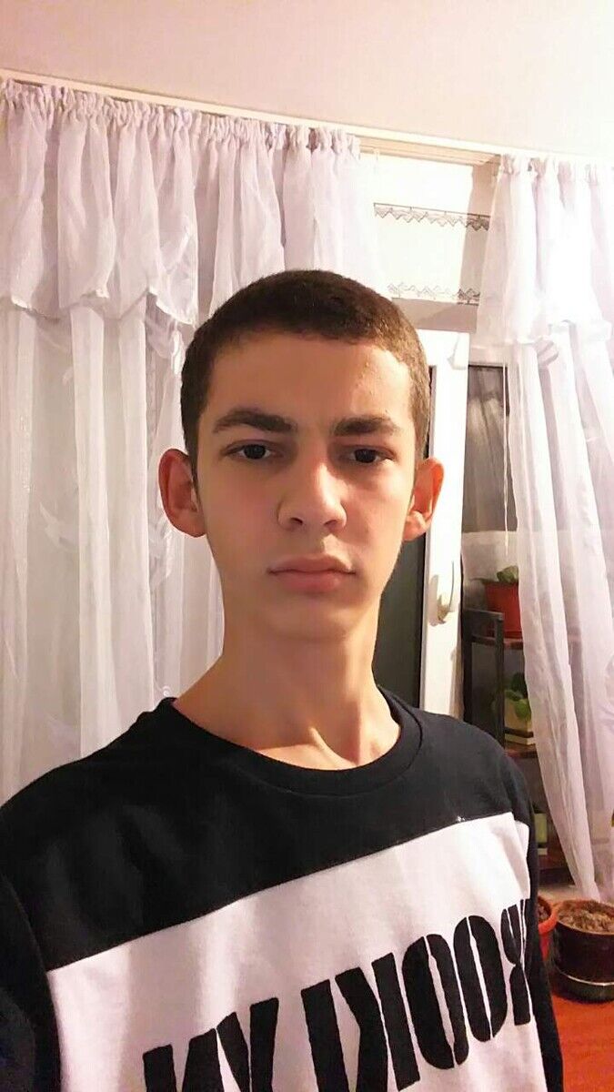  ,   , 25 ,   ,   , c 