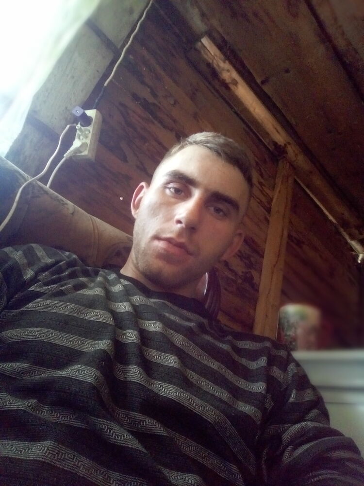  --,   , 24 ,   ,   