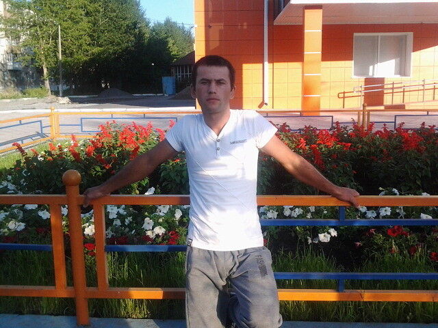 ,   , 35 ,   ,   , c , 