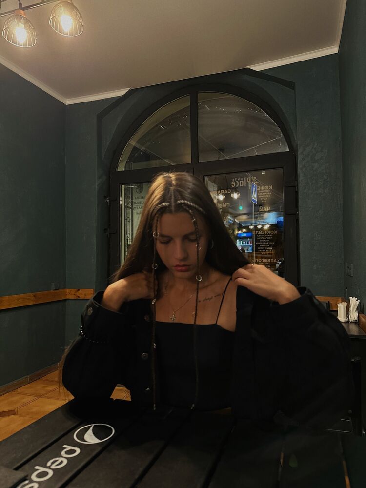  -,   , 23 ,   ,   , c , 