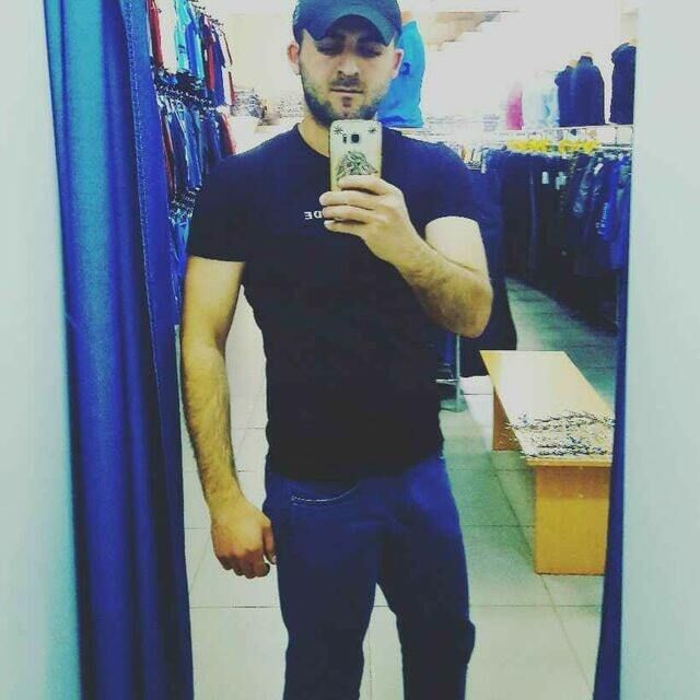 ���������� �����������, ���� ������� ����, 31 ���, ������������ ��� ������, ����� � ���������