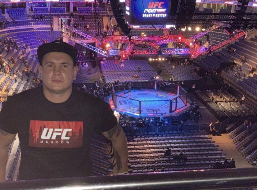 ���� 30828113 ������� ������, 31 ���, ���� ���������� � �����������