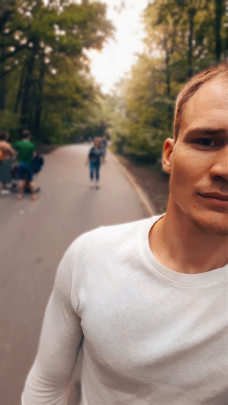 ���� 26639673 ������� ������, 29 ���, ���� ���������� � �����