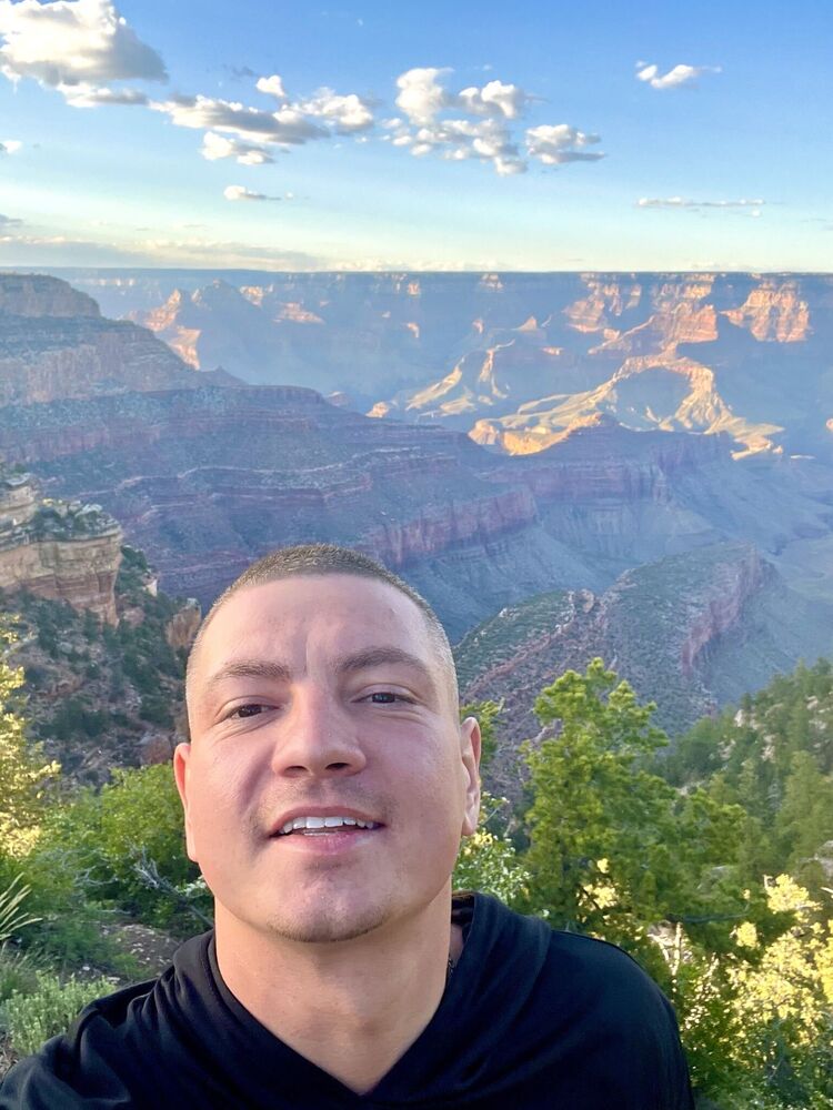 ���������� �����, ���� ������� �����, 32 ����, ������������ ��� ������, ����� � ���������, c�������� ���������