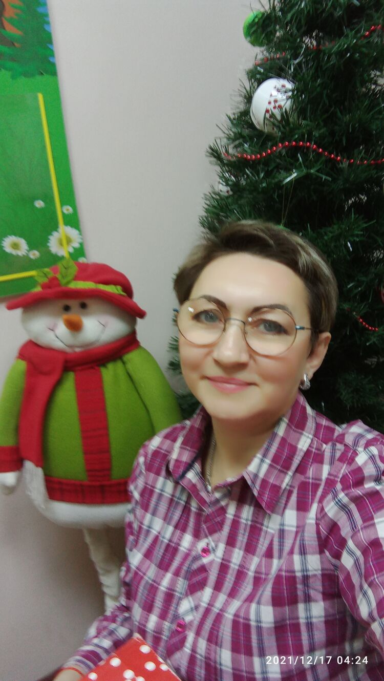  --,   , 51 ,   ,   , c , 