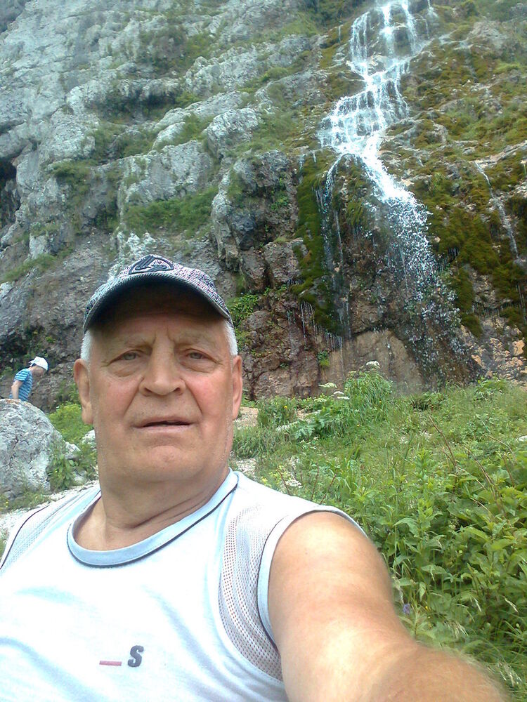  ,   , 64 ,   