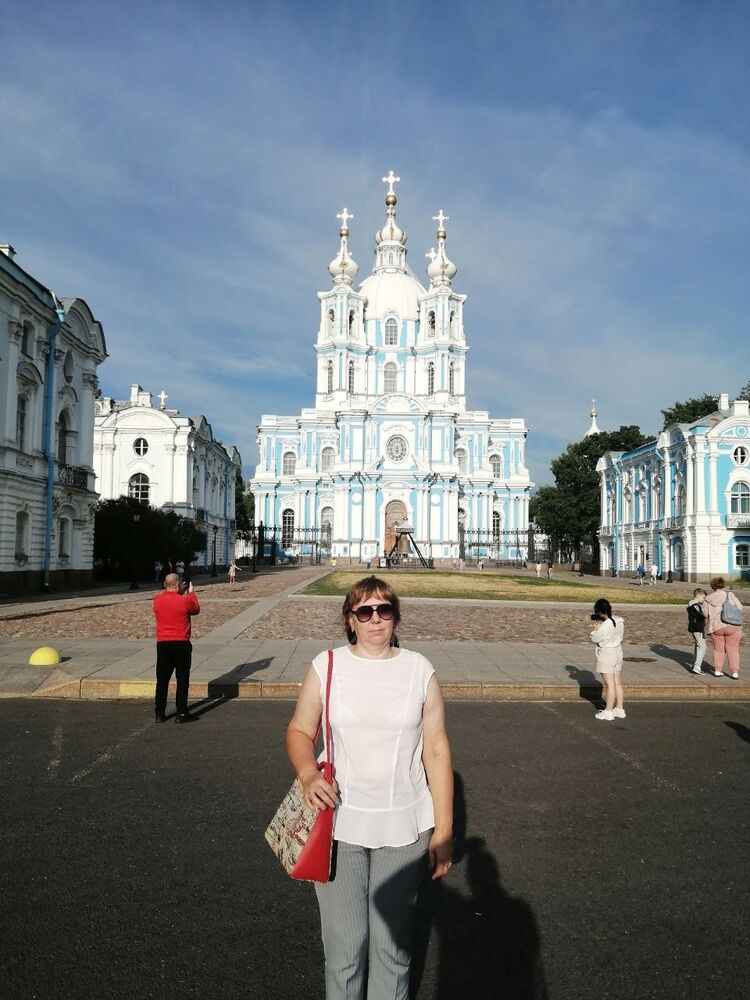  45898033  , 56 ,    -