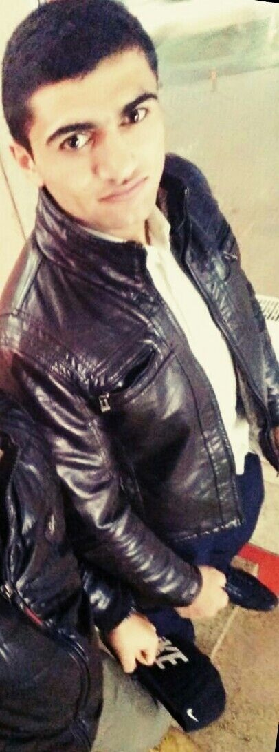 ���������� ������, ���� ������� �����, 30 ���, ������������ ��� ������, ����� � ���������, c�������� ���������