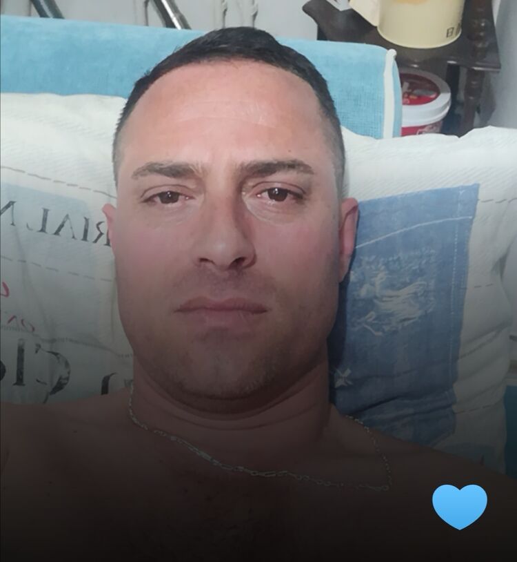  ,   Ahmet, 37 ,   ,   