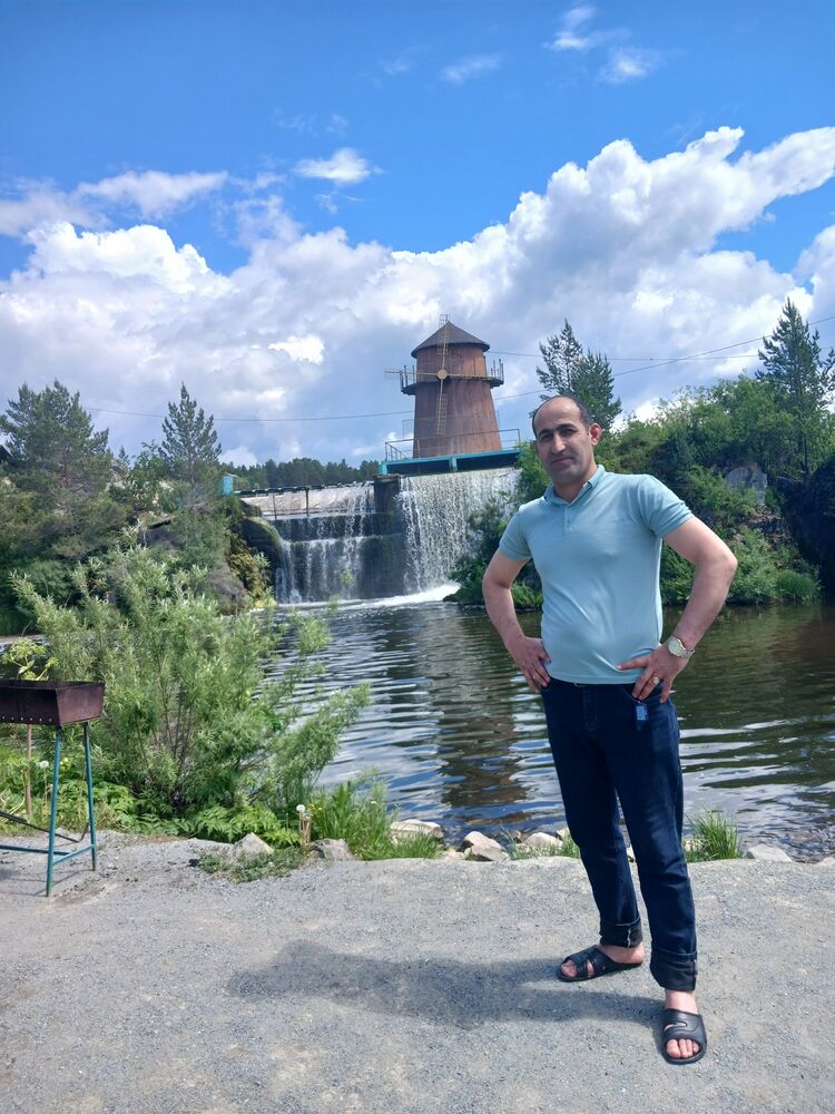 ���� 52659203 ������� �����, 41 ���, ���� ���������� � ������������