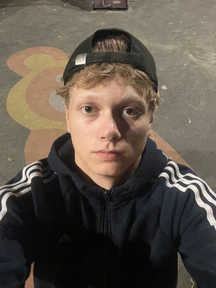 ���� 31300703 ����� �����, 21 ���, ���� ���������� � ������