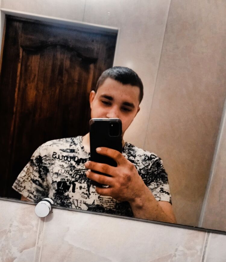 ���� 39823873 ����� ����, 23 ����, ���� ���������� � ����������