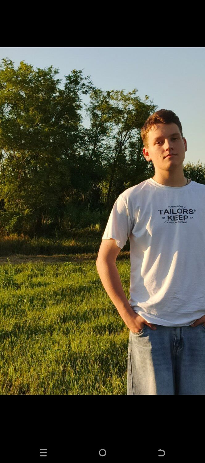 ���� 54175733 ����� �������, 18 ���, ���� ���������� � �������������