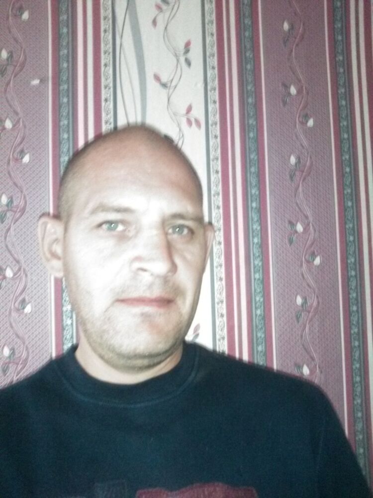  ,   , 45 ,   