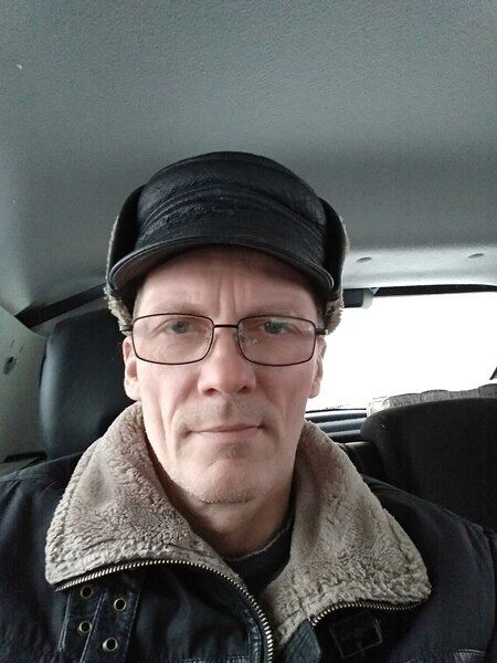  ,   , 56 ,   ,   