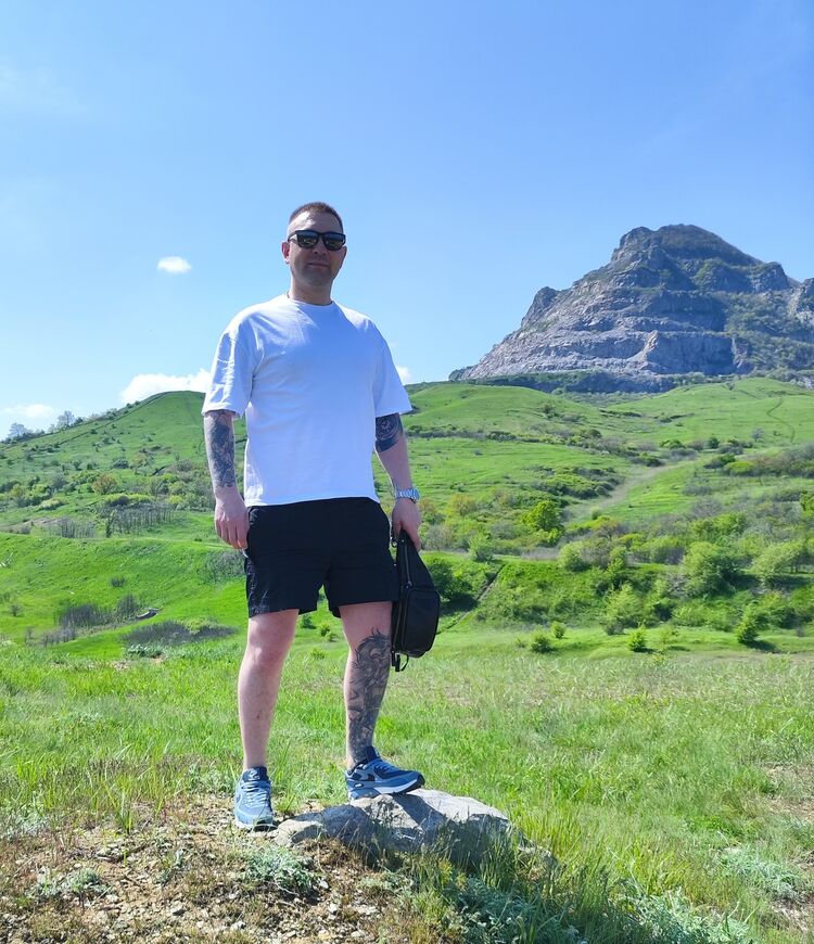 ���� 51133123 ������� Ivan, 39 ���, ���� ���������� � �������������