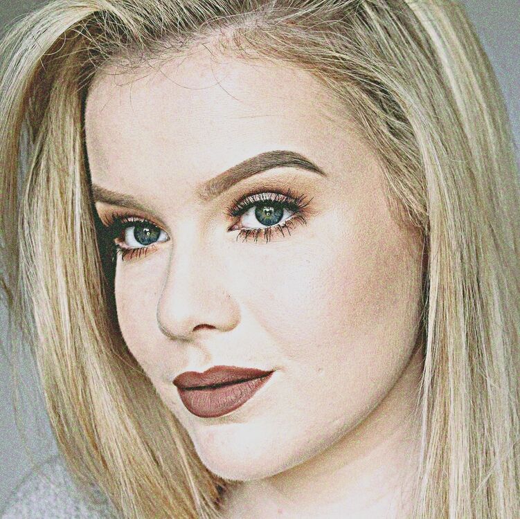 ���� 53825323 ������� ����, 29 ���, ���� ���������� � ���������