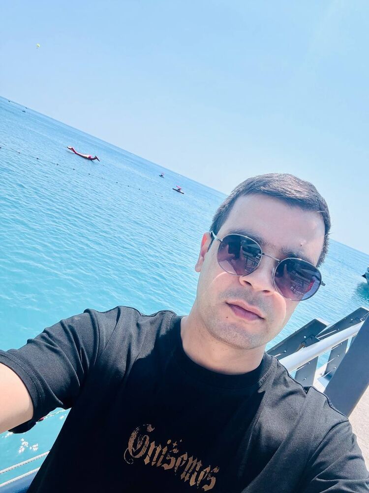 ���������� �����������, ���� ������� ������, 28 ���, ������������ ��� ������, ����� � ���������