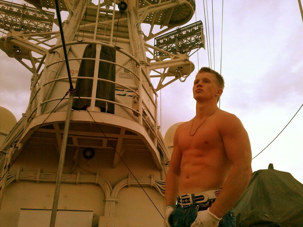 ���������� ���������, ���� ������� �����, 33 ����, ������������ ��� ������, ����� � ���������, c�������� ���������