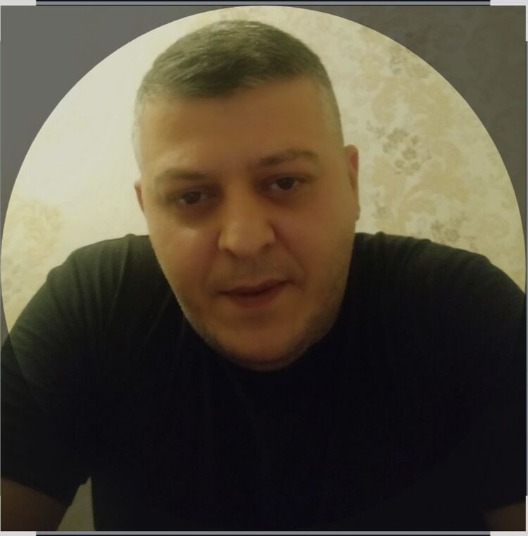  53486953  Anar, 42 ,    