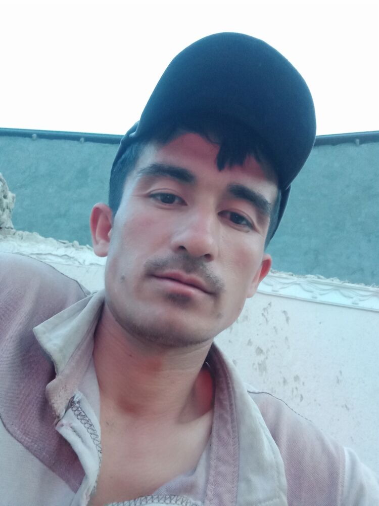  43321873  Doston, 27 ,    