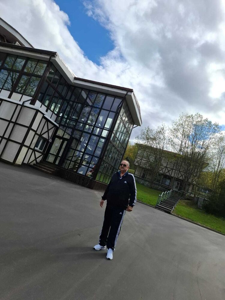 ���������� ������, ���� ������� ������, 65 ���, ������������ ��� ����� � ���������, c�������� ���������