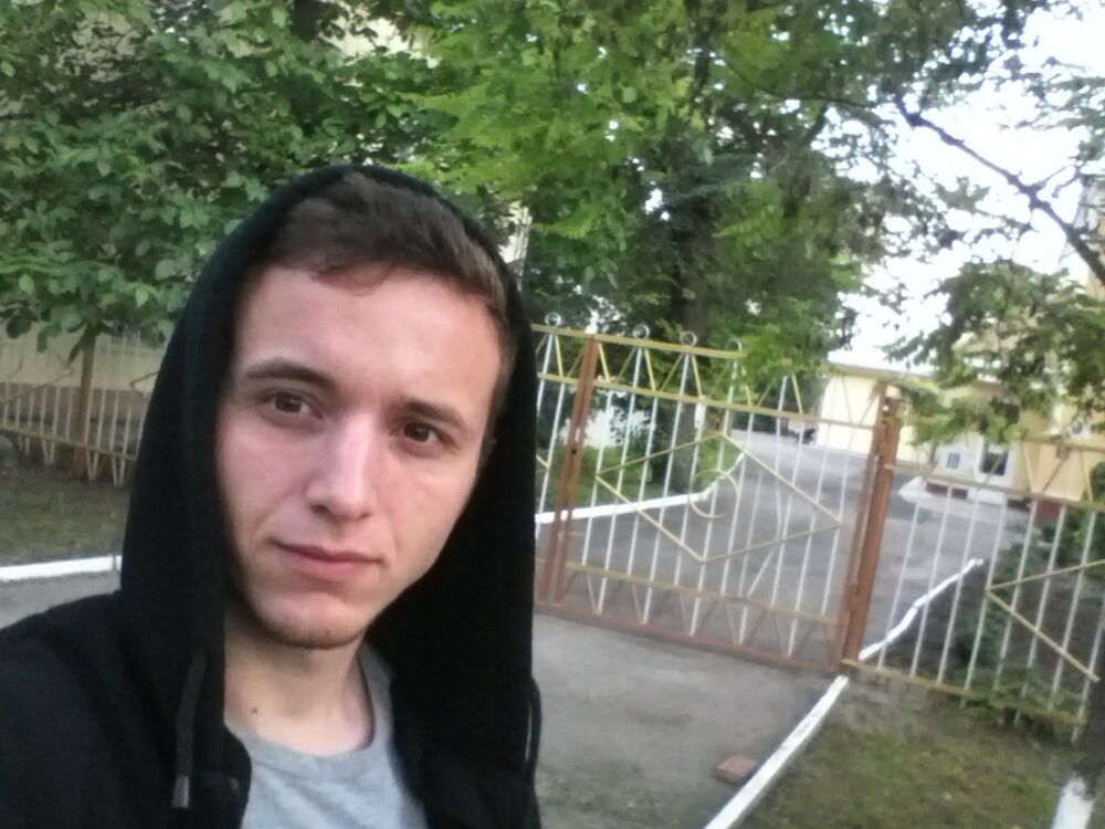 ���� 8342083 ������� ������, 31 ���, ���� ���������� � ���������