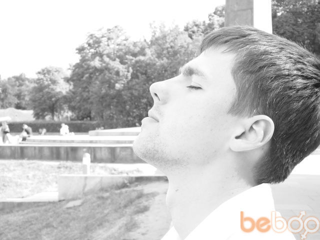 ���������� ����, ���� ������� Unnamed, 39 ���, ������������ ��� ������, ����� � ���������, c�������� ���������