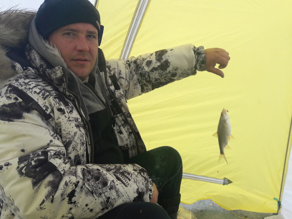 ���� 9610383 ������� ������, 39 ���, ���� ���������� � ��������