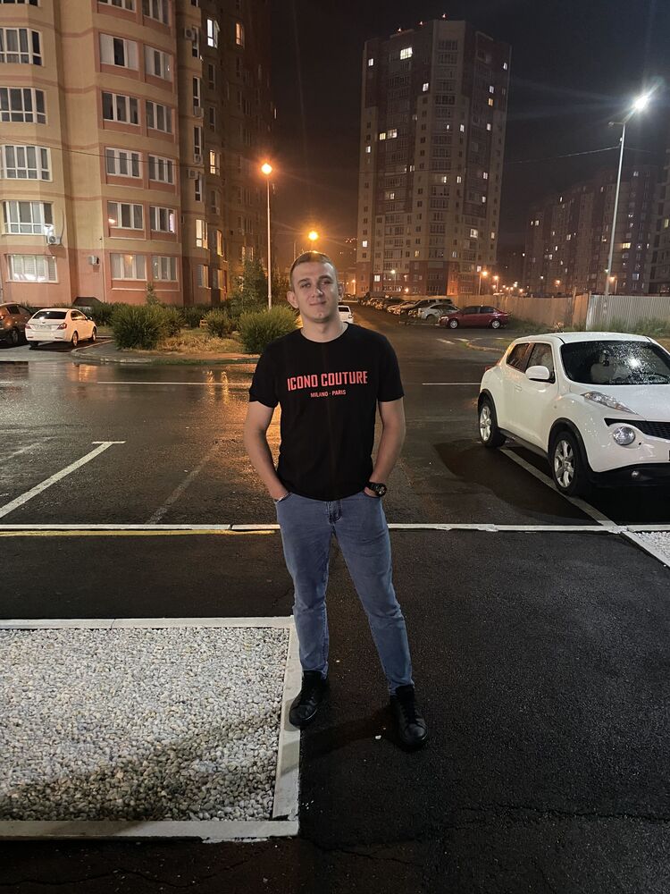 ���������� ��������, ���� ������� ����, 28 ���, ������������ ��� ������, ����� � ���������