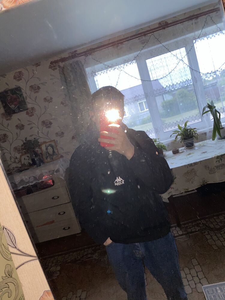 ���� 35968453 ����� �������, 20 ���, ���� ���������� � �������