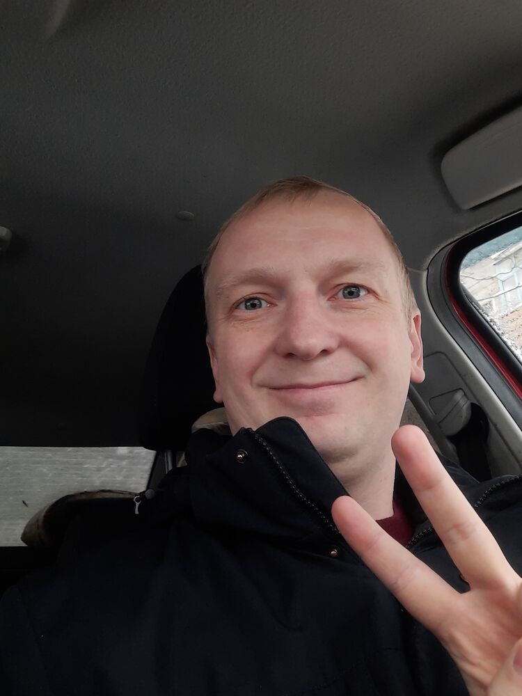 ���� 41809793 ������� �������, 31 ���, ���� ���������� � ���������