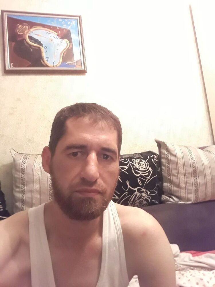 ���������� ������, ���� ������� �����, 46 ���, ������������ ��� c�������� ���������