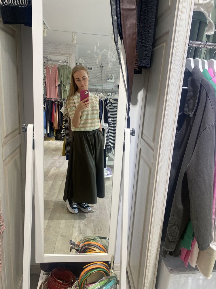  28628763  Svetlana, 41 ,    