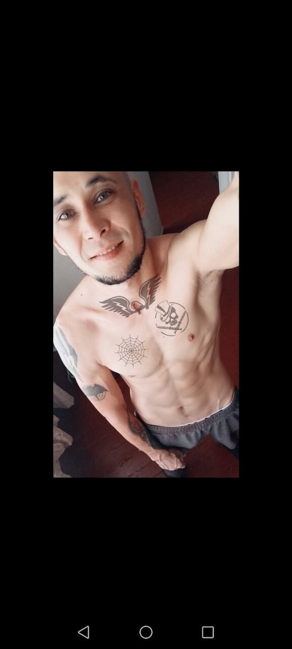  30834663  , 33 ,    