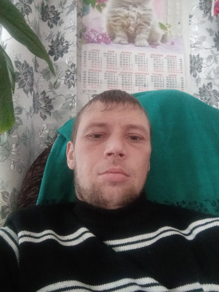 ���� 31218063 ������� �������, 34 ����, ���� ���������� � ����