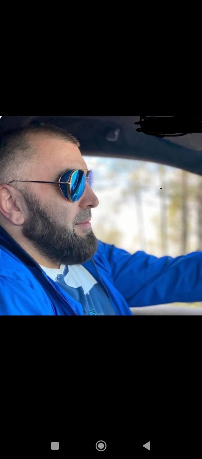 ���������� ������, ���� ������� Samson, 42 ����, ������������ ��� ����� � ���������, c�������� ���������, ���������