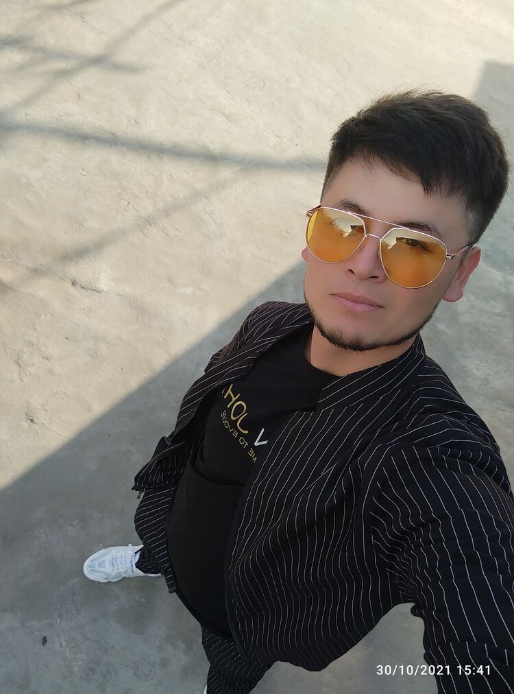 ���� 24531023 ������� ����, 31 ���, ���� ���������� � ����������