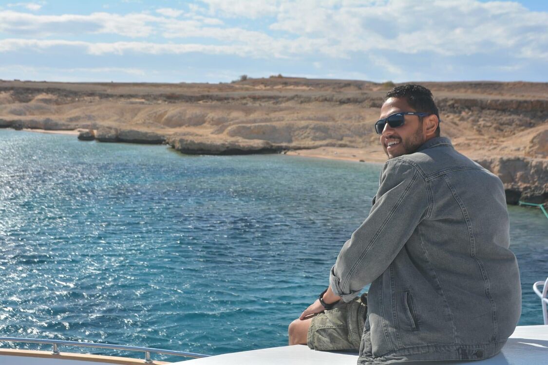 ���������� ������, ���� ������� �������, 28 ���, ������������ ��� ������, ����� � ���������