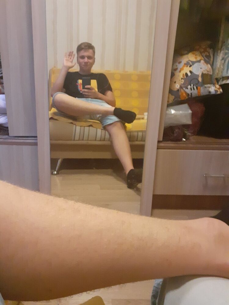 ���������� ������, ���� ����� �������, 23 ����, ������������ ��� ������