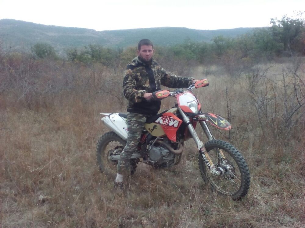 ���� 8516063 ������� �����, 35 ���, ���� ���������� � �����������