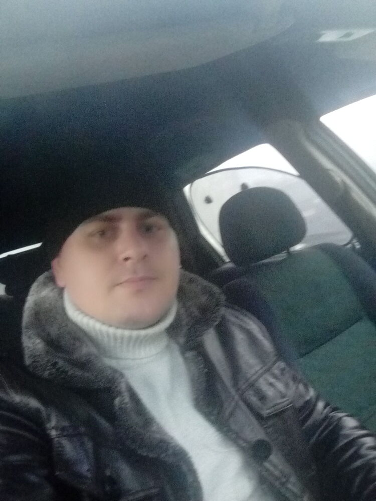  ,   , 39 ,     , c 