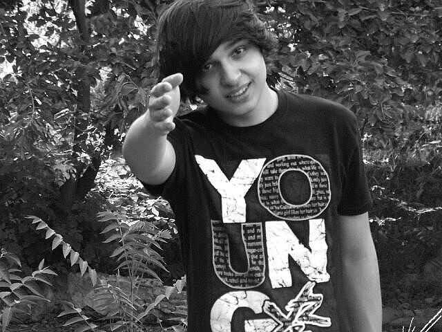 ���� 28456373 ������� Giorgi, 29 ���, ���� ���������� � ������