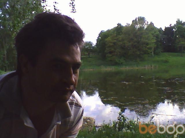 ���������� ������, ���� ������� Viorel, 54 ����, ������������ ��� ������, ����� � ���������, c�������� ���������