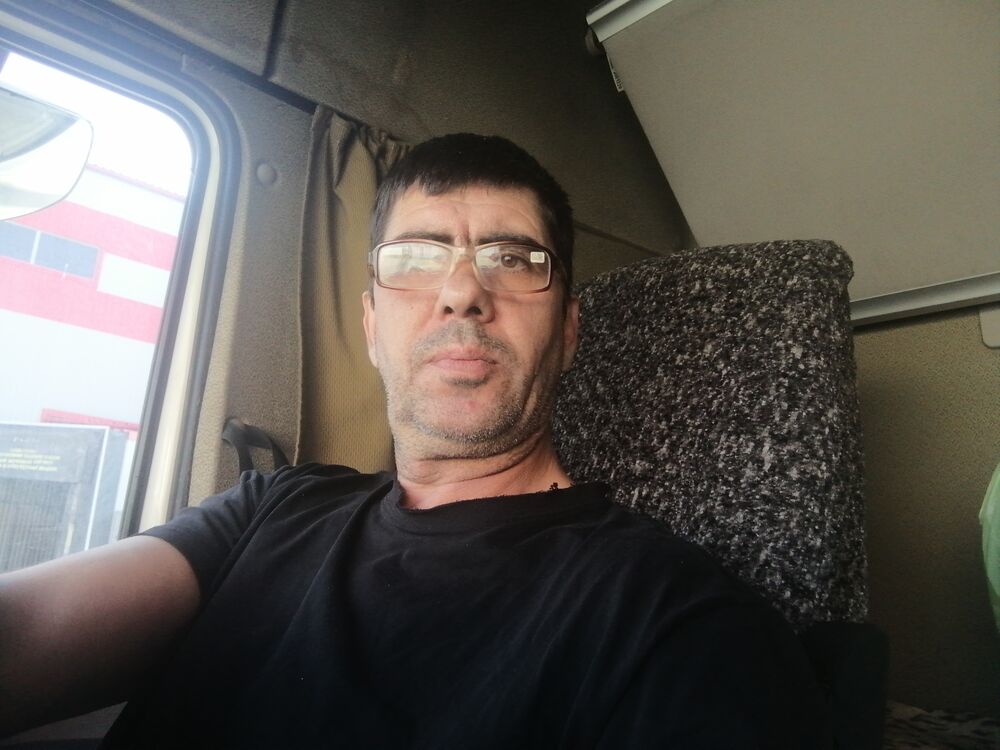 ���� 26008953 ������� �������, 53 ����, ���� ���������� � �����-����������