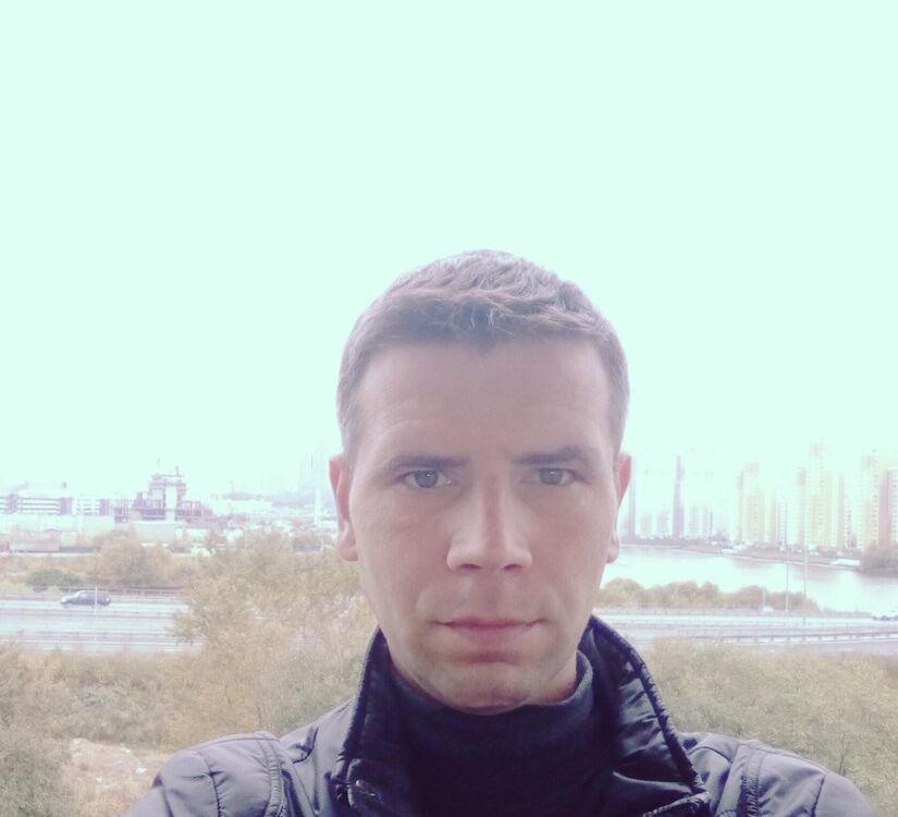 ���� 27735123 ������� ��������, 42 ����, ���� ���������� � �����