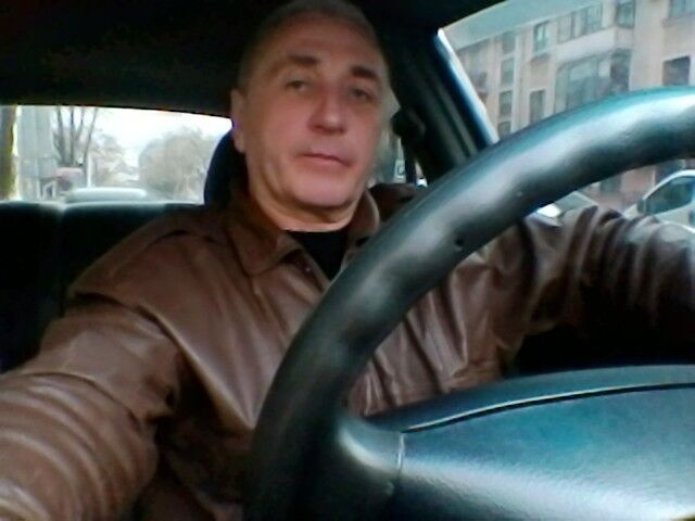 ���� 17740723 ������� ������, 57 ���, ���� ���������� � ������