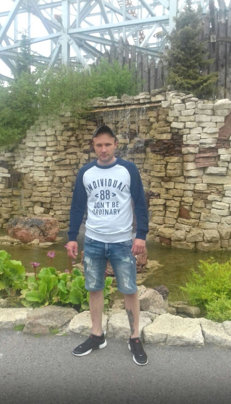 ���������� �����-���������, ���� ������� ���������, 39 ���, ������������ ��� ����� � ���������, c�������� ���������