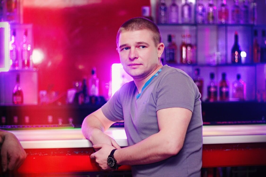 ���� 7361693 ������� �����, 39 ���, ���� ���������� � ������